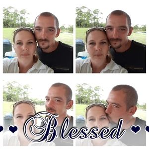 Meet your Posher, Aaron leeann sager